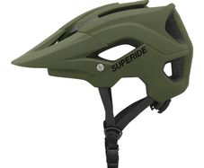 BRAND NEW Outdoor DH MTB Bicycle Helmet Integrally-molded Road Mountain Bike Helmet Ultralight Racing Riding Cycling Helmet