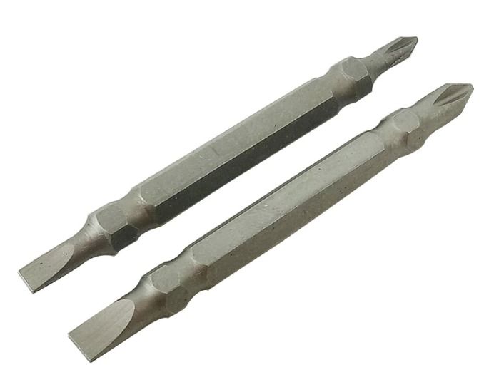 screwdriver 4 in 1 Pen-Shaped Multi-function Mini Alloy Screwdriver