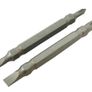 screwdriver 4 in 1 Pen-Shaped Multi-function Mini Alloy Screwdriver Image 2