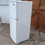 Fridge Freezer Image 3