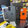Iphone 17 Image 2