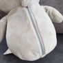 Owl Soft Toy Image 3