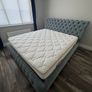 Ez Living Super King Bed Image 8