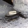 Winter boots for kids UK junior11 EU 29 Image 7
