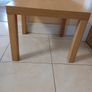 Small table /coffee table / bedside table Image 2