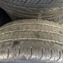 16 inch Volkswagen transporter alloy wheels Image 10