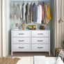 Chest of Drawers Image 2