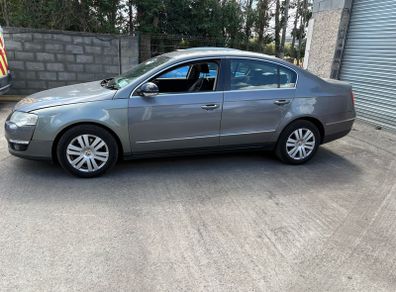 passat
