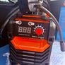 IGBT Inverter Welding Machine 220v 250amp Image 4