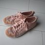 Women's trainers Image 2