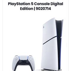 PlayStation