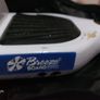 Breeze Board Pro Hoverboard, in nice carry case, no charger so cant test Image 4