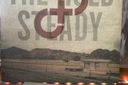 The Hold Steady - Stay Positive