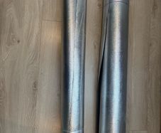 Multifoil Insulation
