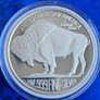 silver coins Image 4