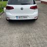 Vw Image 4