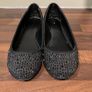 Carvela ballet shoes Image 4
