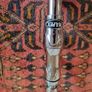 Mapex B600 Boom Cymbal Stand No. 2 Image 5