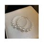 Sparkly Belt for Dresses, Tops, Tunics, Jumpsuits etc (adjustable size) Image 6