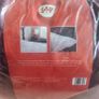 Stephen Pearce Luxury bedspread 220cm x 240cm. Image 2