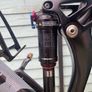 voodo canzo full suspension Image 2