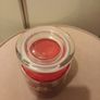Beautiful Warm apple and Cinnamon christmas candle Image 2