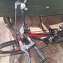 Kids bicycle Image 2