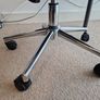 office chair Image 6