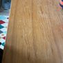 chest of drawers Image 3