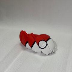Pokemon Sensory Ball