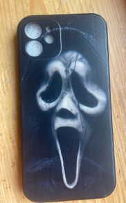 phone cases