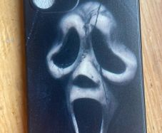 phone cases