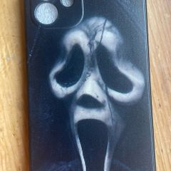phone cases