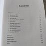 Emerald Exiles how the Irish made their mark on world football 2021 edition in good condition FREE STANDARD POSTAGE INCLUDED Image 5