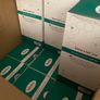 40 ffp2 dust masks for building Image 3