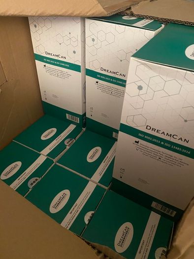 40 ffp2 dust masks for building