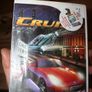 Wii games Image 7