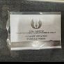 Star Wars Cal Kestis limited edition lightsaber Image 2