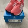 Adidas and Nike Girls Runners Image 7