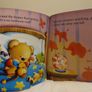 Fabulous Collection Of Children,s Story Books Image 9