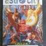 ASTRO CITY graphic novel and comics. From just 2 euro each. IMAGE Comics and DC/VERTIGO Image 9