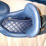 Air Jordan 4 Obsidian  UK12, EU 47,5 Image 5