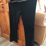 High school musical waist 60cm height 145cm tracksuit bottoms Image 2