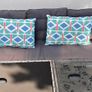 7/8 Seat outdoor seating Image 3