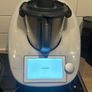 Thermomix TM6-1 Image 6