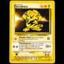 300+ Pokemon Cards - Various Sets WOTC Vintage Modern Rare Holo Reverse Holo Ultra Rare 1999 2000 / See Description Image 4