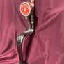 smithwicks Image 4