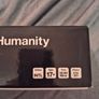 Cards against Humanity Image 2