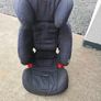 Car seats Image 6