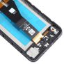 For Samsung Galaxy A14 5G A146P LCD Screen Replacement With Frame - Black Image 5